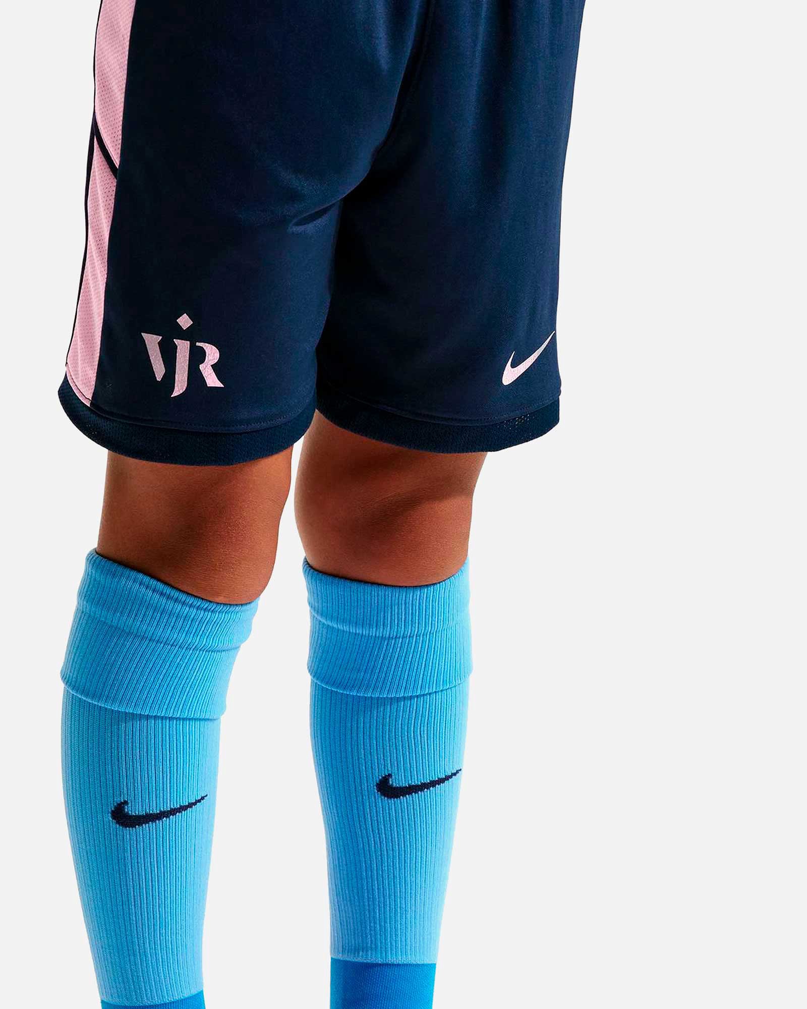 Pantalón Nike Academy Vini Jr. - Fútbol Factory