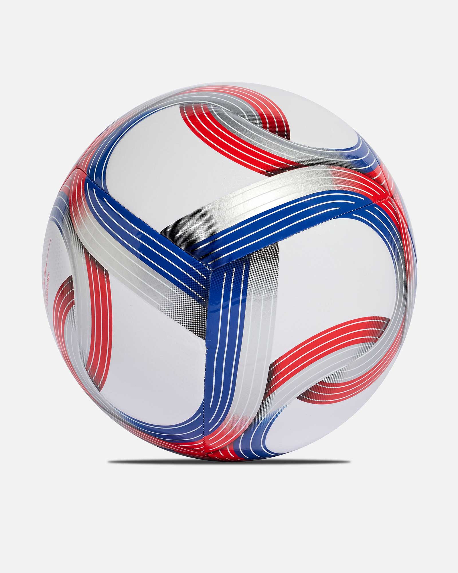 Balón adidas MLS 2026 TR - Fútbol Factory