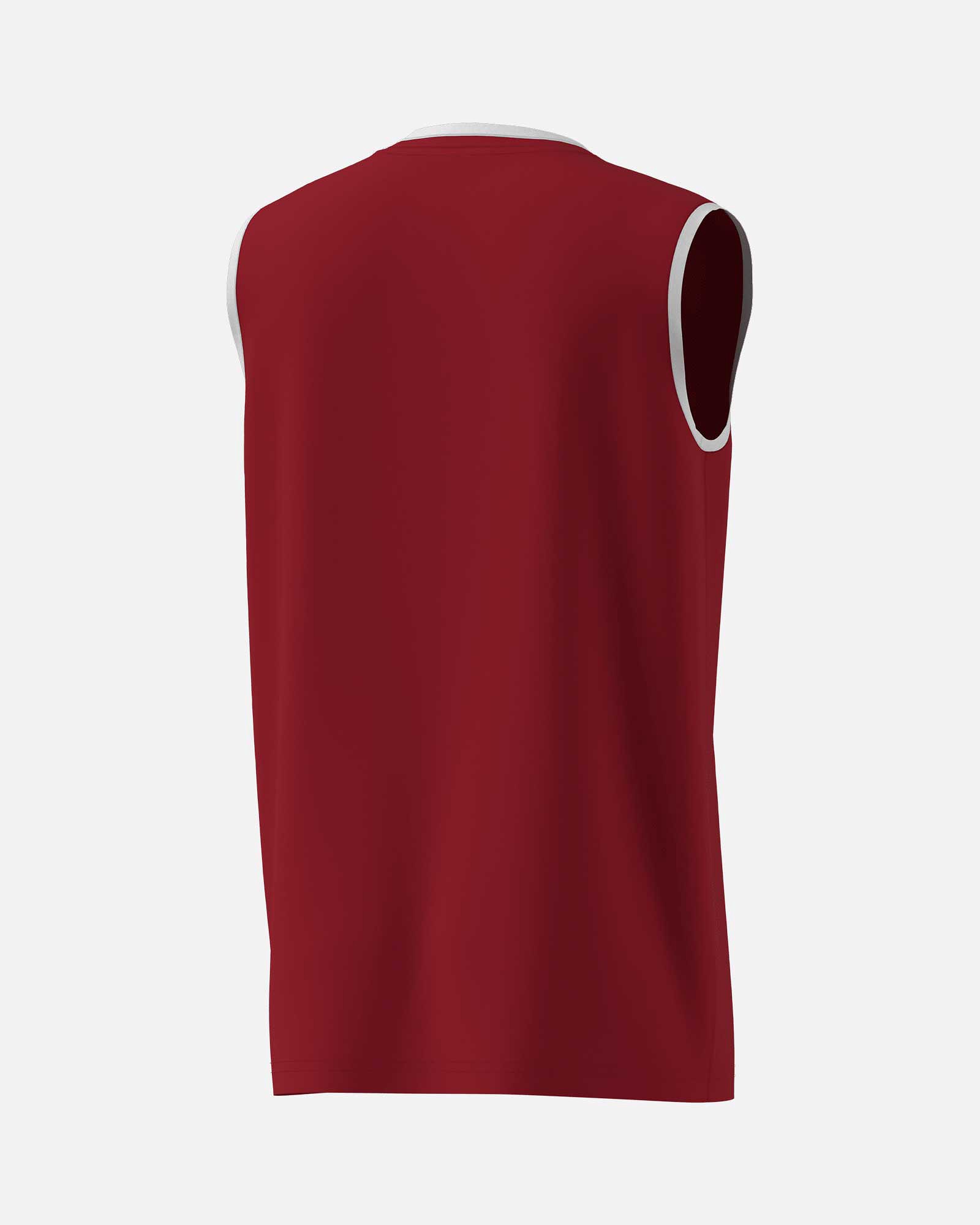 Camiseta adidas Entrada 26 SL - Fútbol Factory