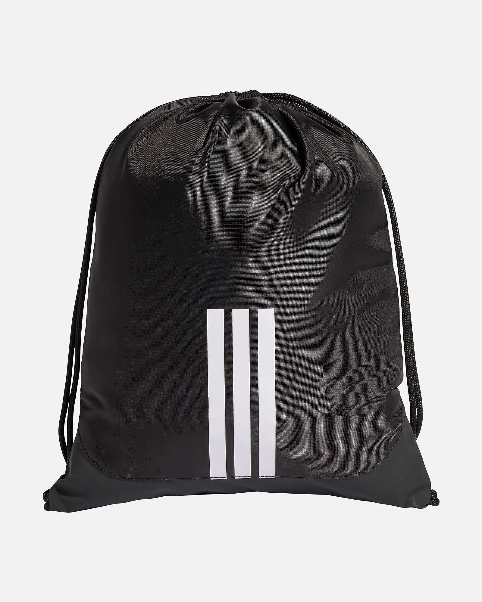 Gymsack adidas Tiro - Fútbol Factory