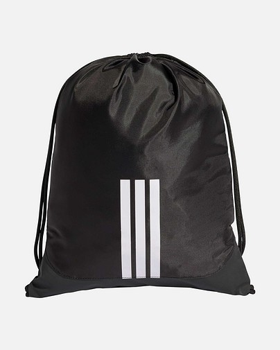 Gymsack adidas Tiro
