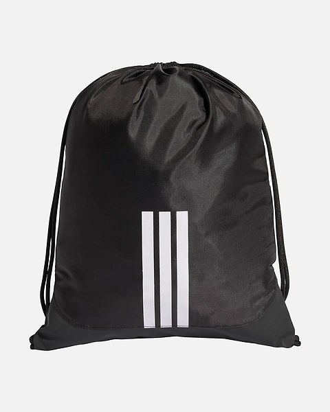 Gymsack adidas Tiro