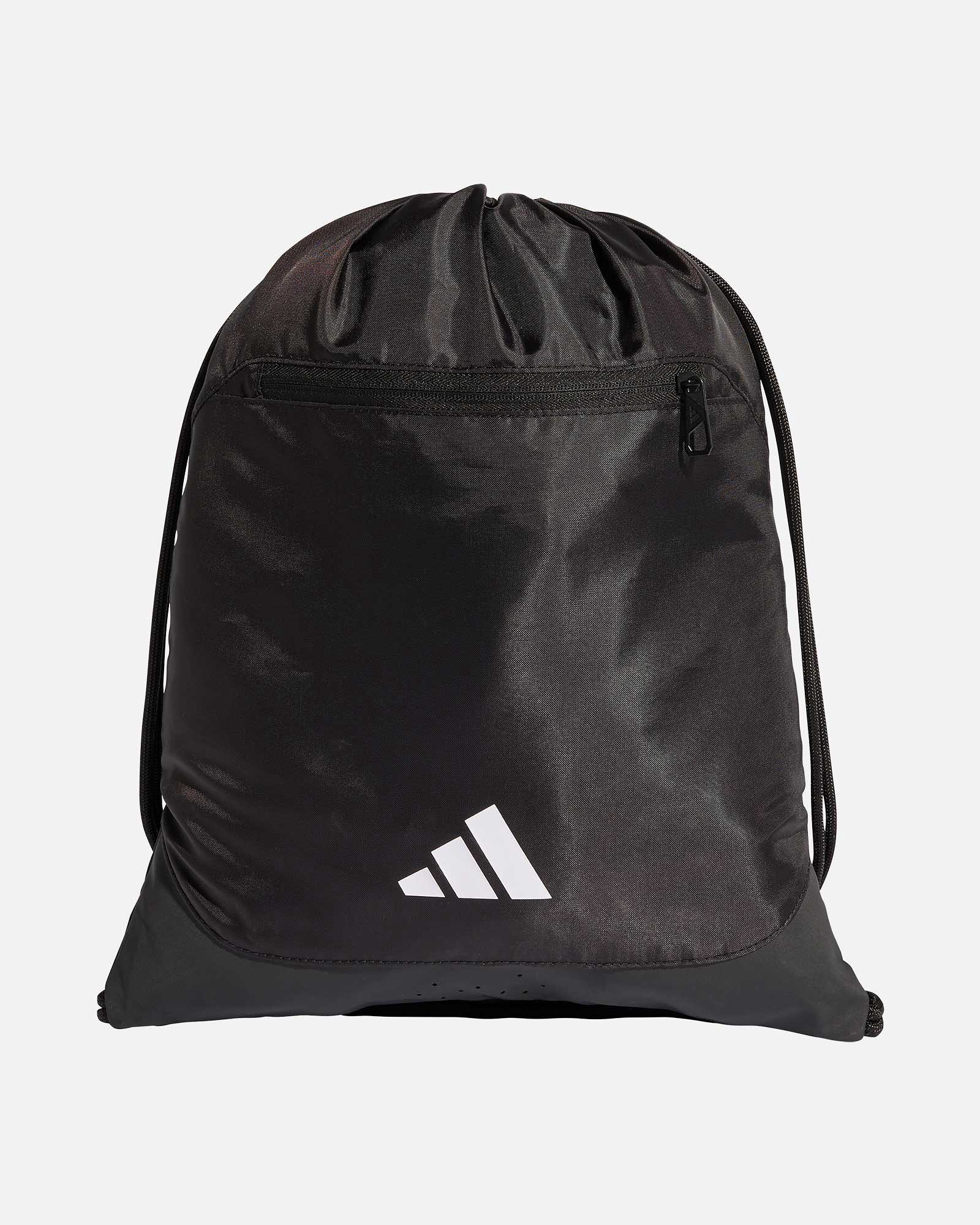Gymsack adidas Tiro - Fútbol Factory