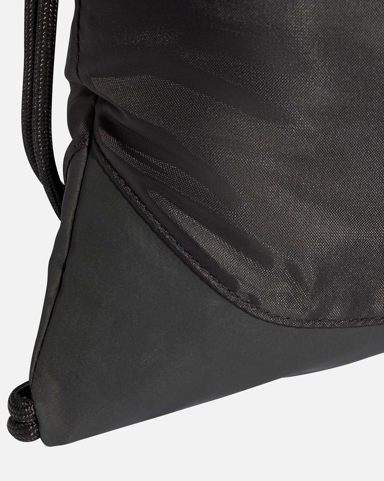 Gymsack adidas Tiro - Fútbol Factory