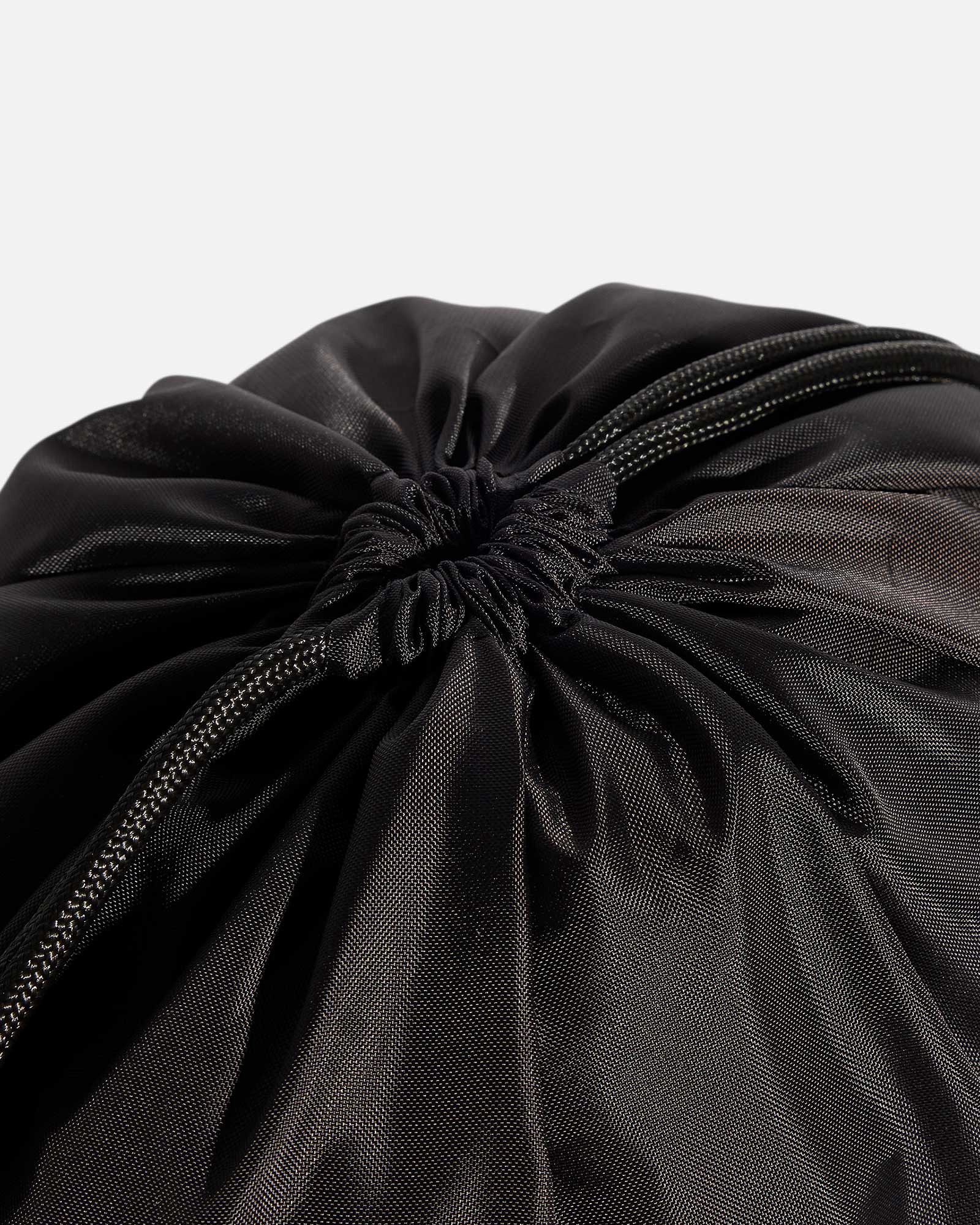 Gymsack adidas Tiro - Fútbol Factory