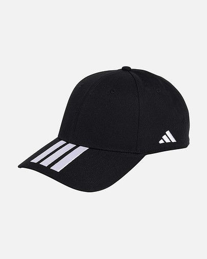 Gorra adidas Tiro