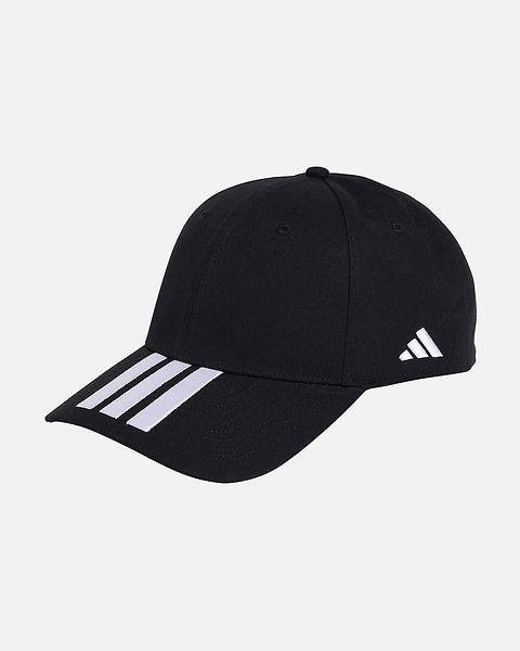 Gorra adidas Tiro