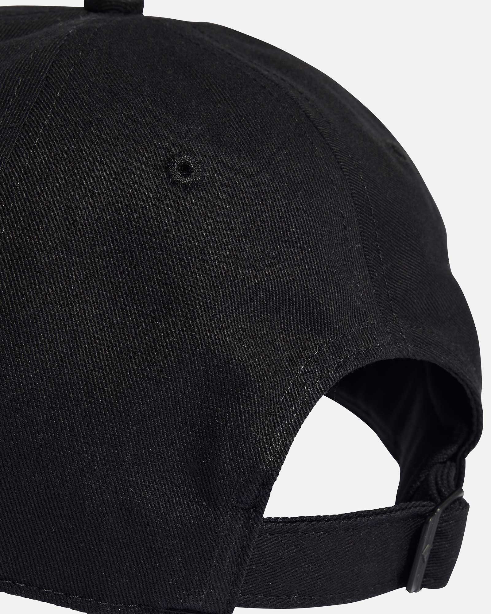 Gorra adidas Tiro - Fútbol Factory