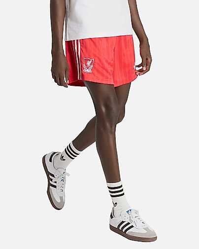 Pantalón Liverpool FC 2025/2026 Originals