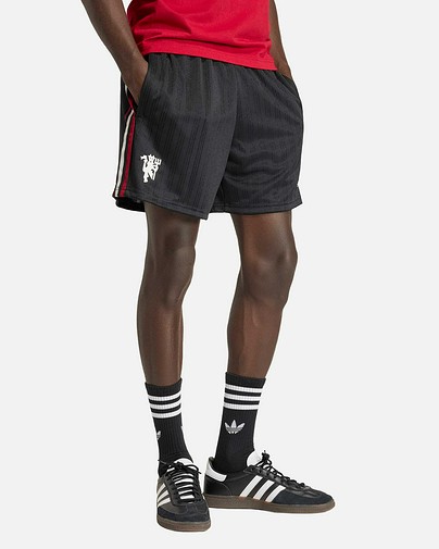 Pantalón Manchester United 2025/2026 Originals