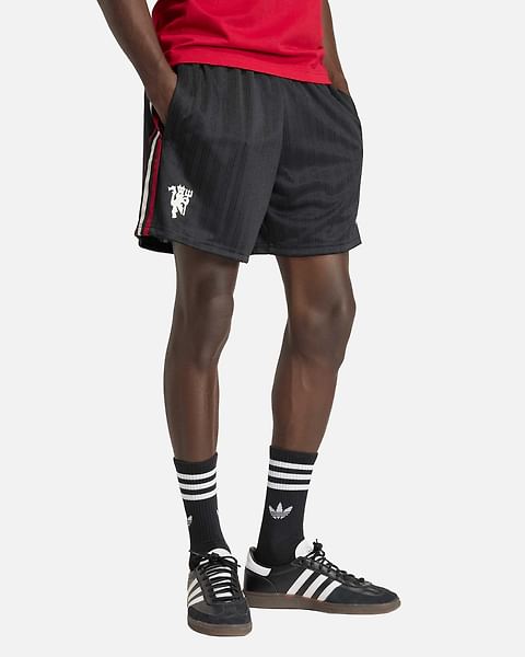 Pantalão Manchester United 2025/2026 Originals