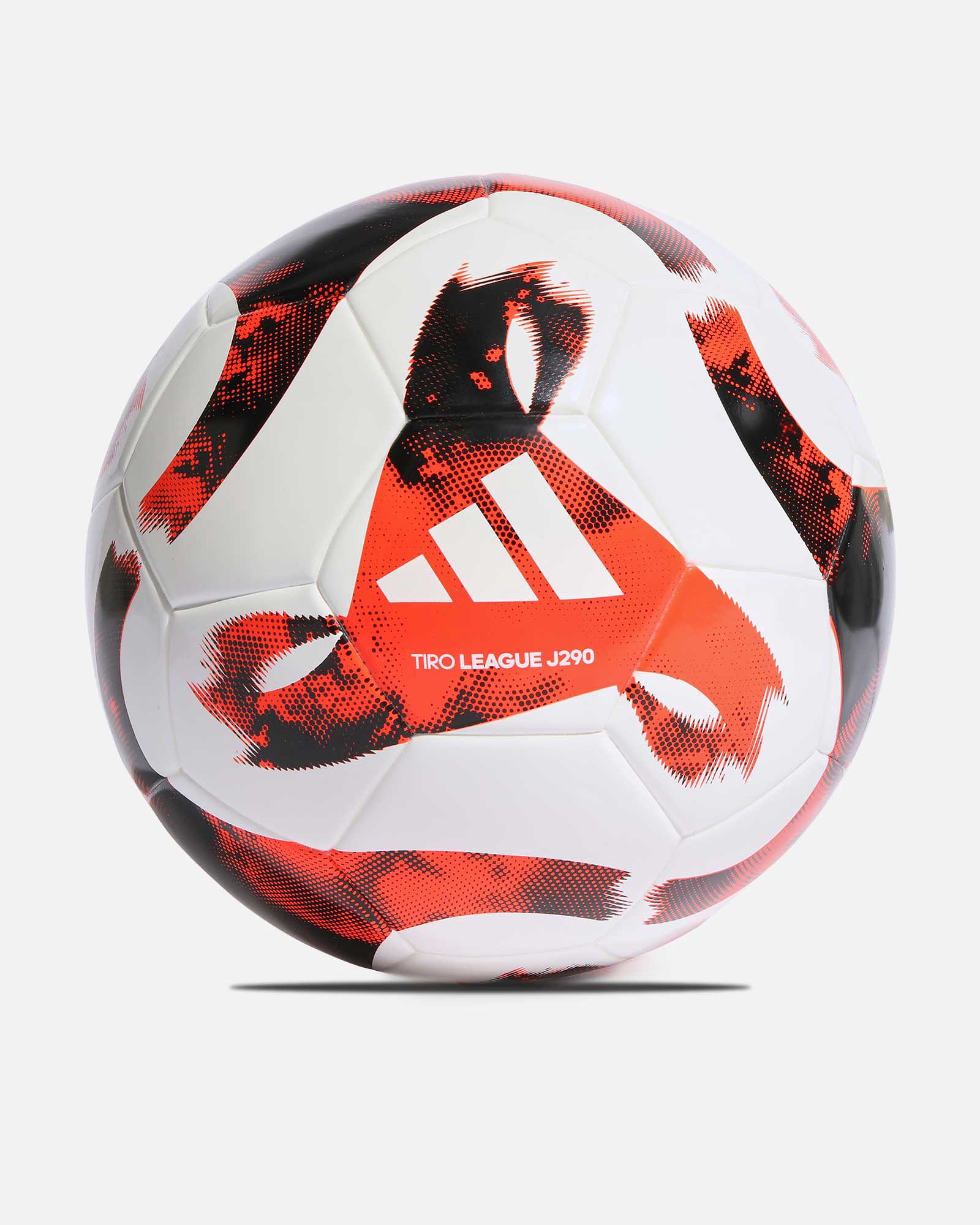 Balón adidas Tiro 290 League - Fútbol Factory