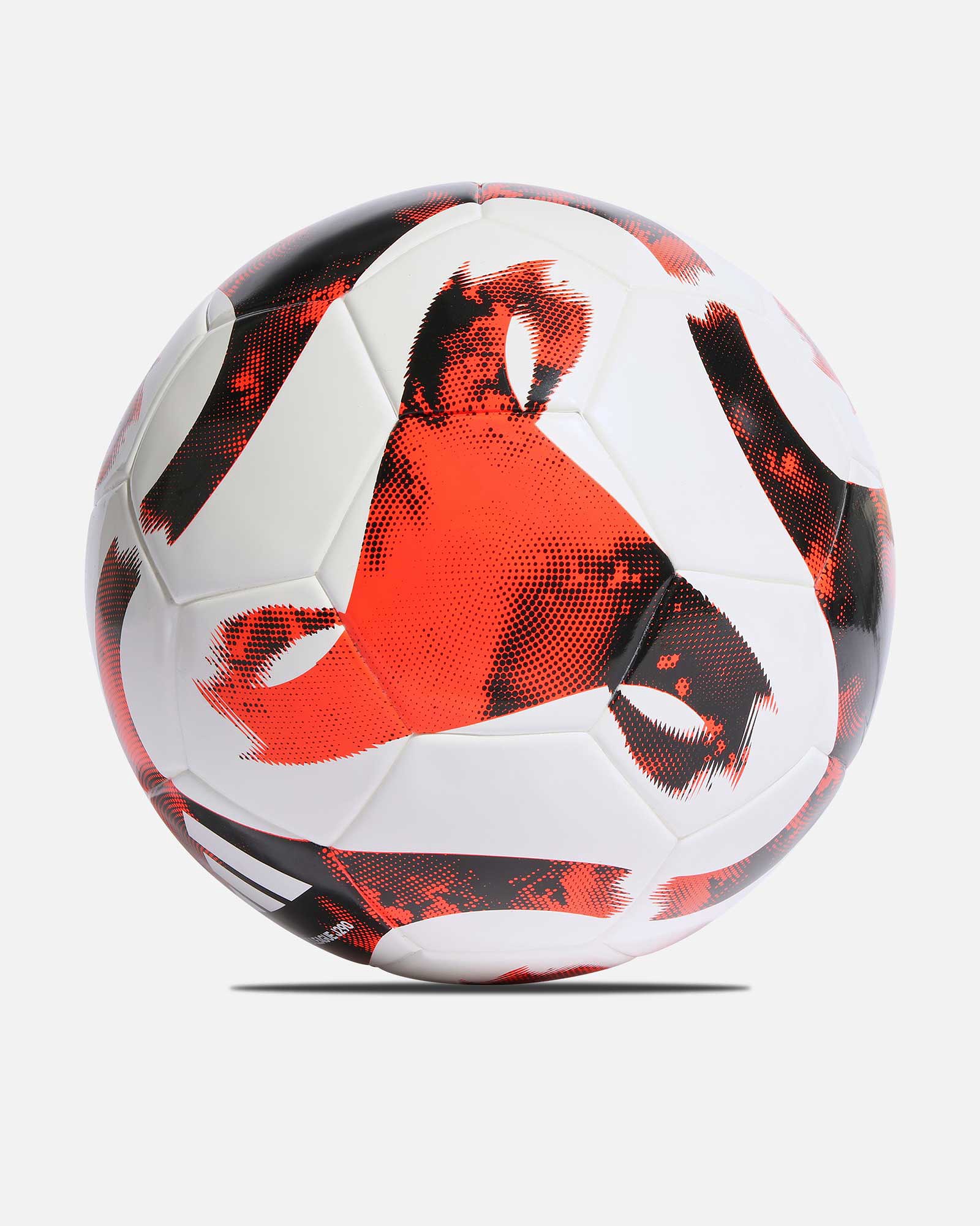 Balón adidas Tiro 290 League - Fútbol Factory