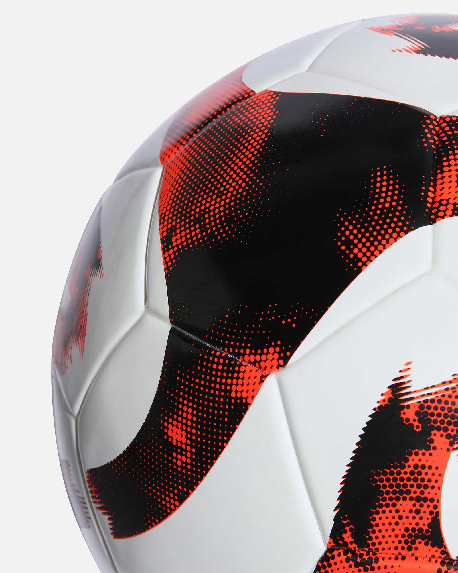 Balón adidas Tiro 290 League - Fútbol Factory