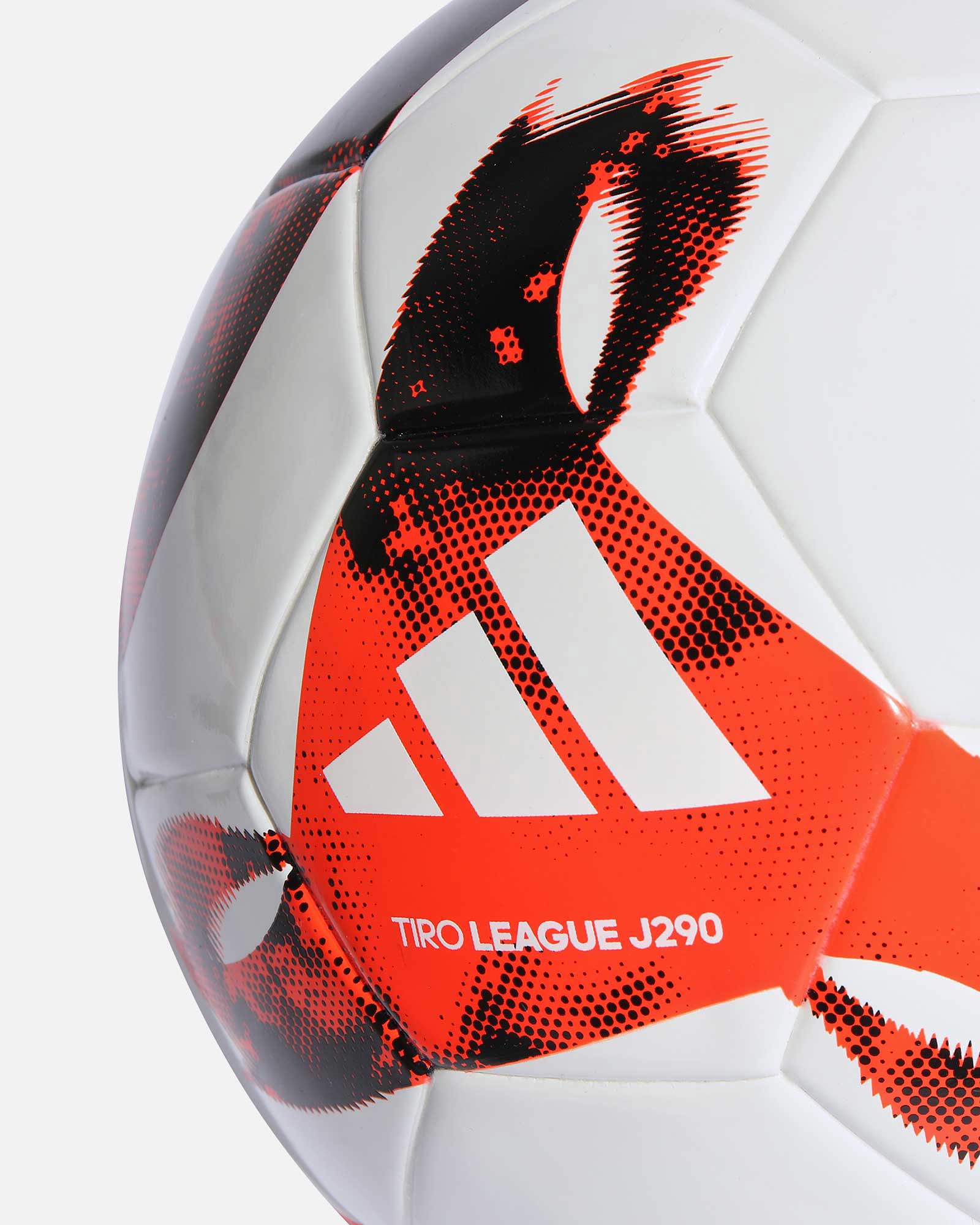 Balón adidas Tiro 290 League - Fútbol Factory