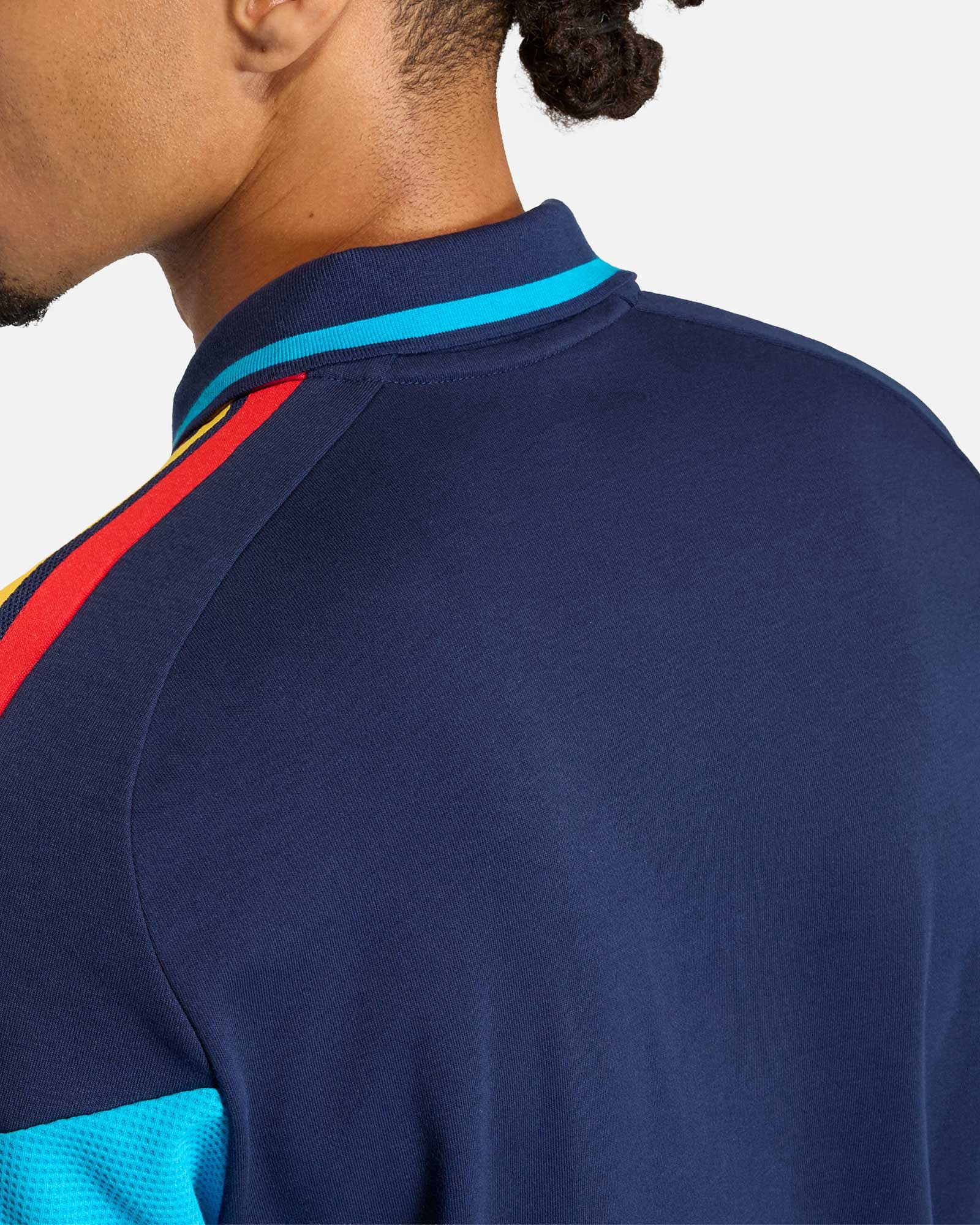 Polo España Mundial 2026 Polo España Mundial 2026 - Fútbol Factory