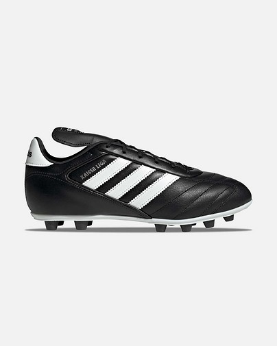 Botas adidas Kaiser Liga 2 FG