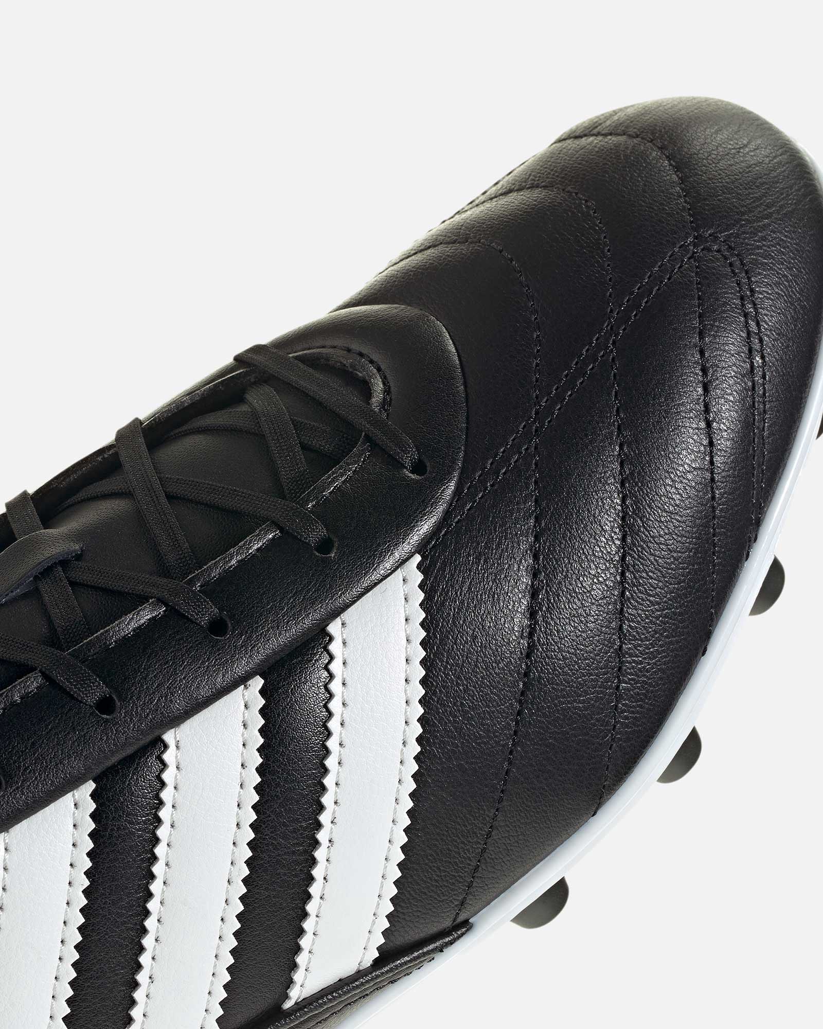 Botas adidas Kaiser Liga 2 FG - Fútbol Factory