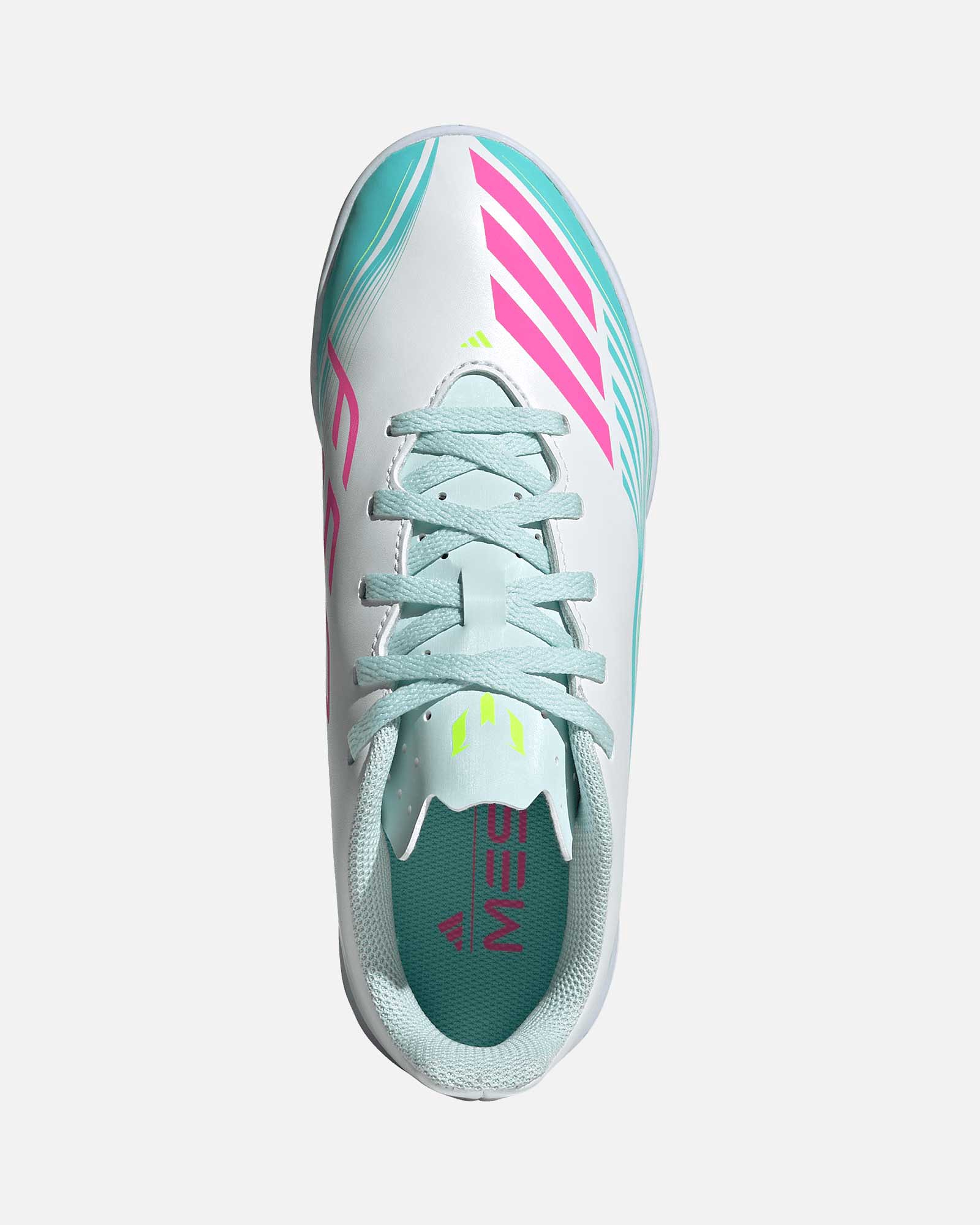 Zapatillas adidas F50 Messi Club IN - Fútbol Factory