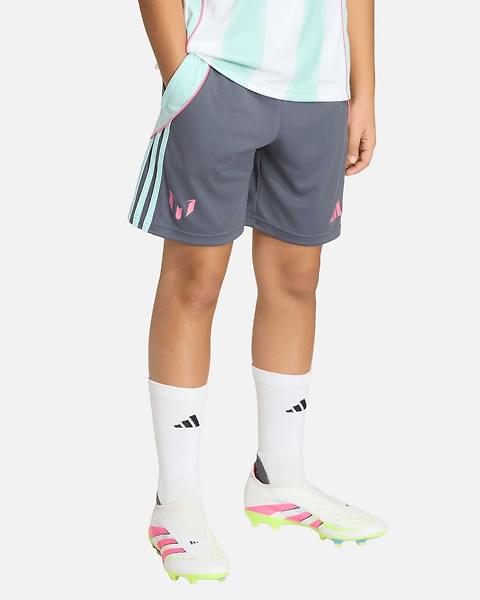 Pantalón adidas Messi TR