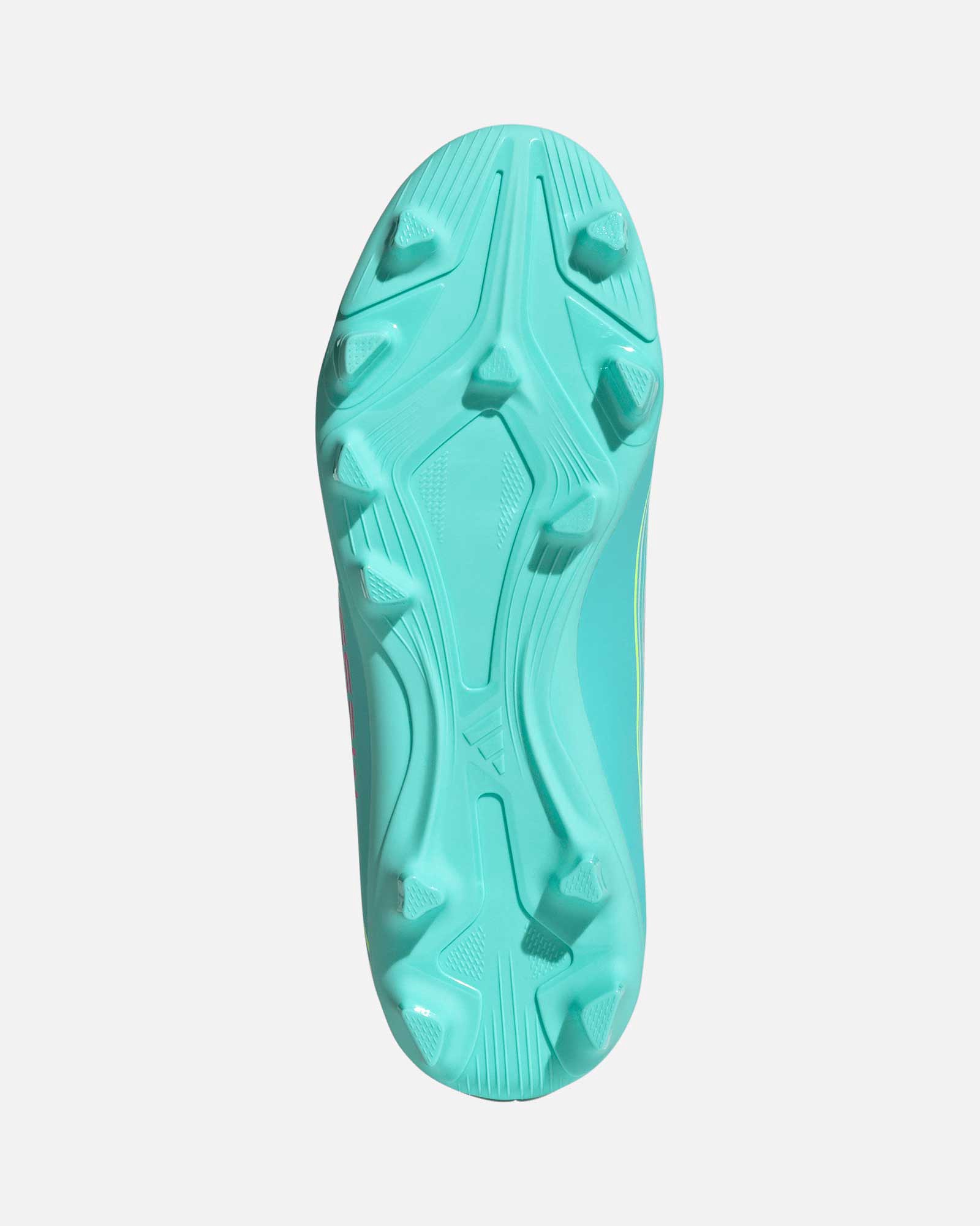 Botas adidas F50 Messi Club FG/MG - Fútbol Factory