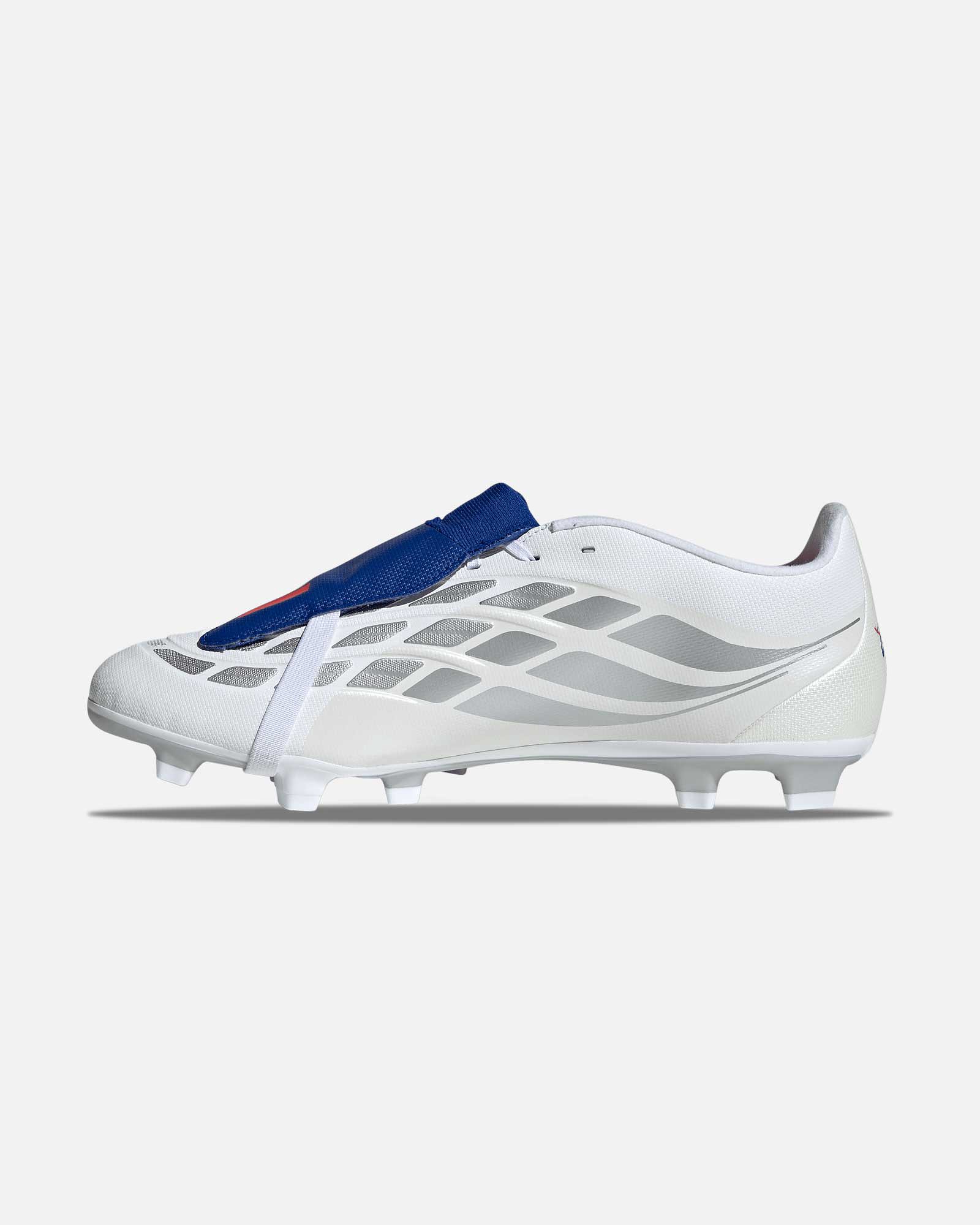 Botas adidas Predator Club FG/MG - Fútbol Factory