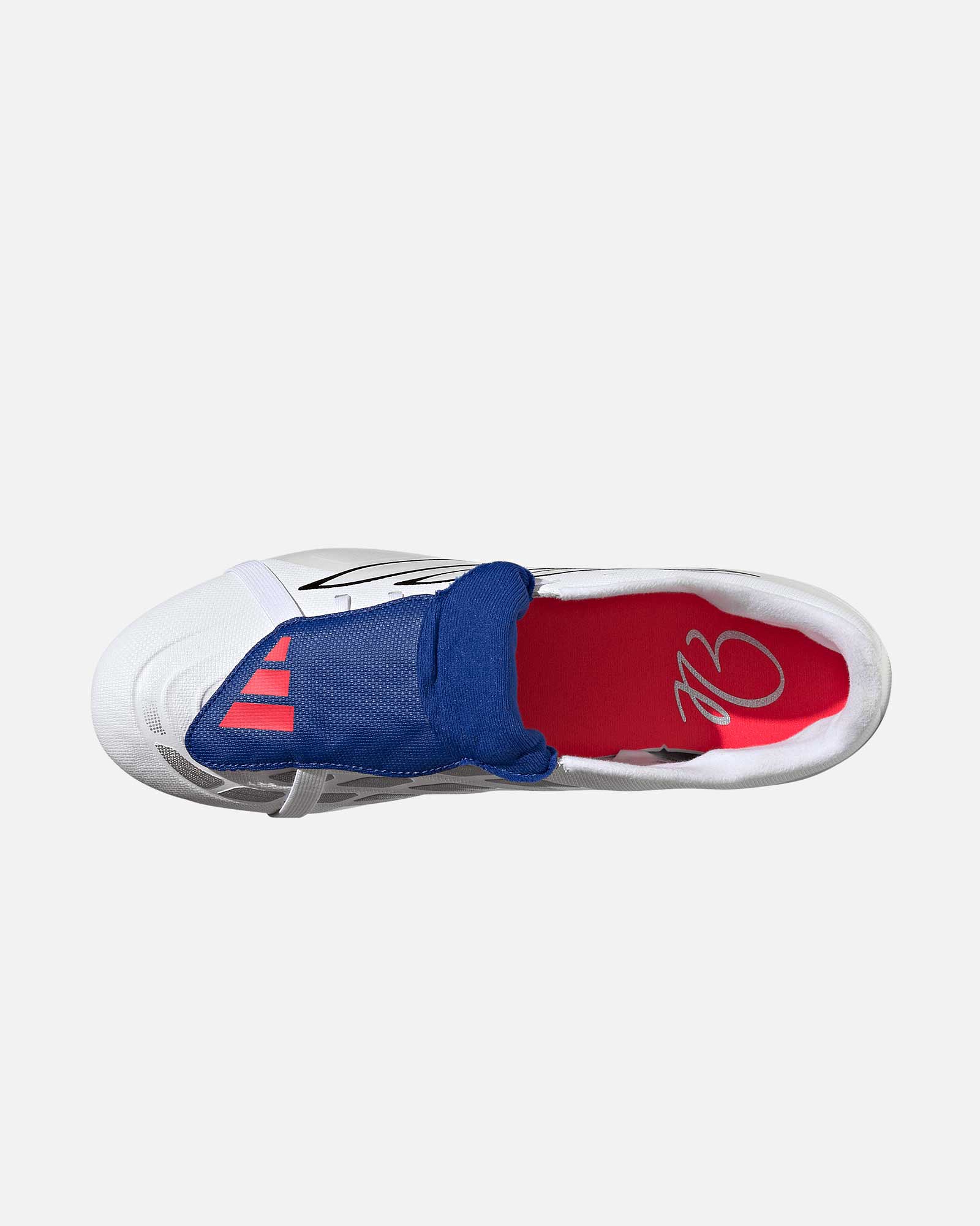 Botas adidas Predator Club FG/MG - Fútbol Factory