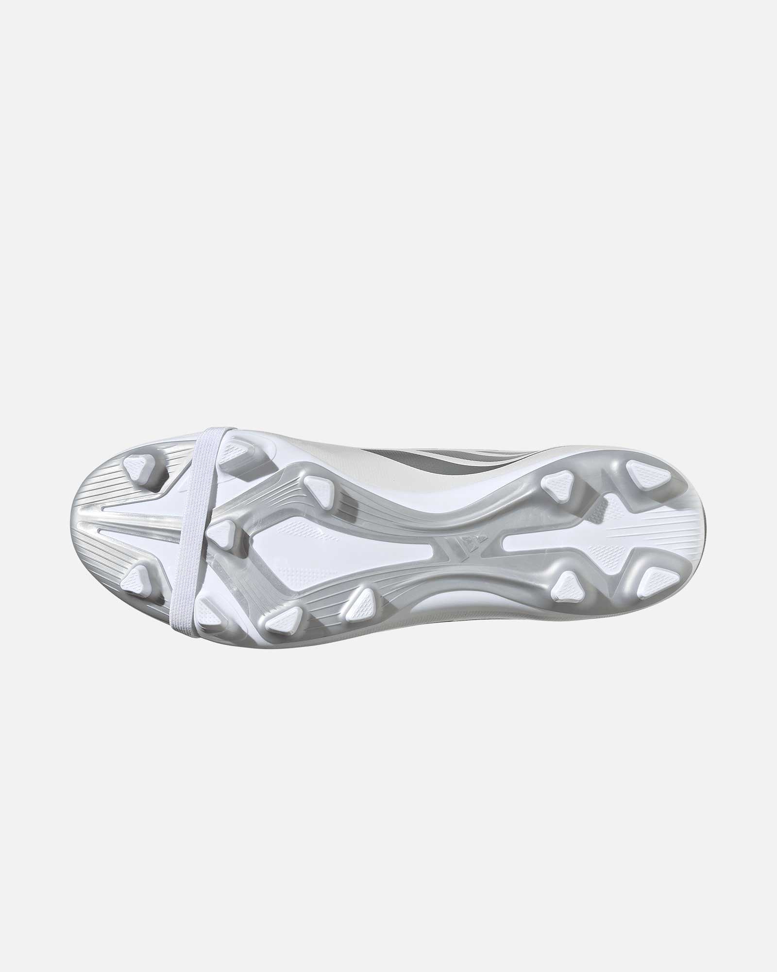 Botas adidas Predator Club FG/MG - Fútbol Factory