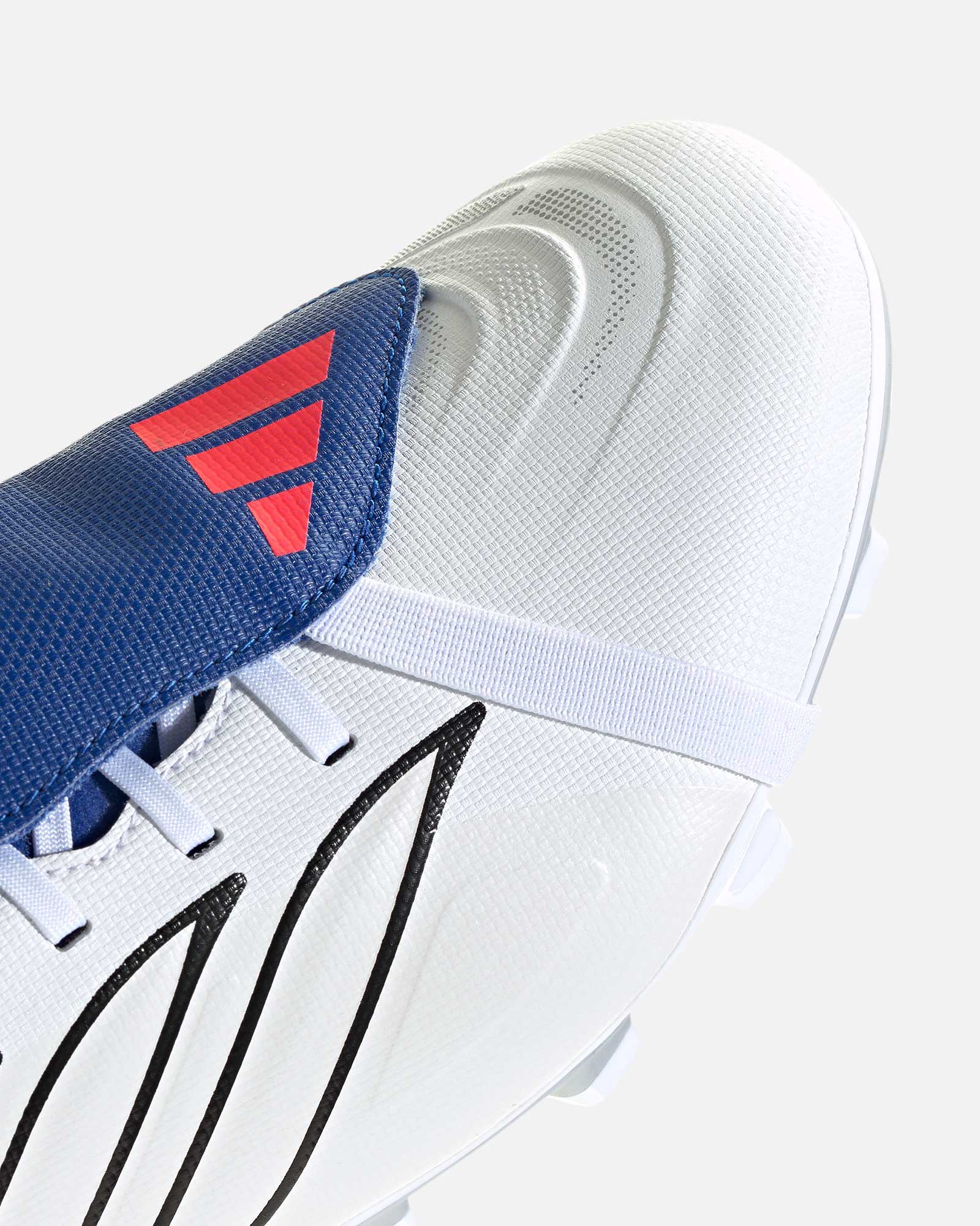 Botas adidas Predator Club FG/MG - Fútbol Factory