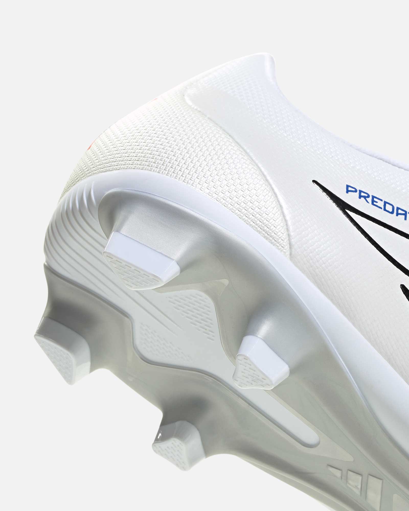 Botas adidas Predator Club FG/MG - Fútbol Factory