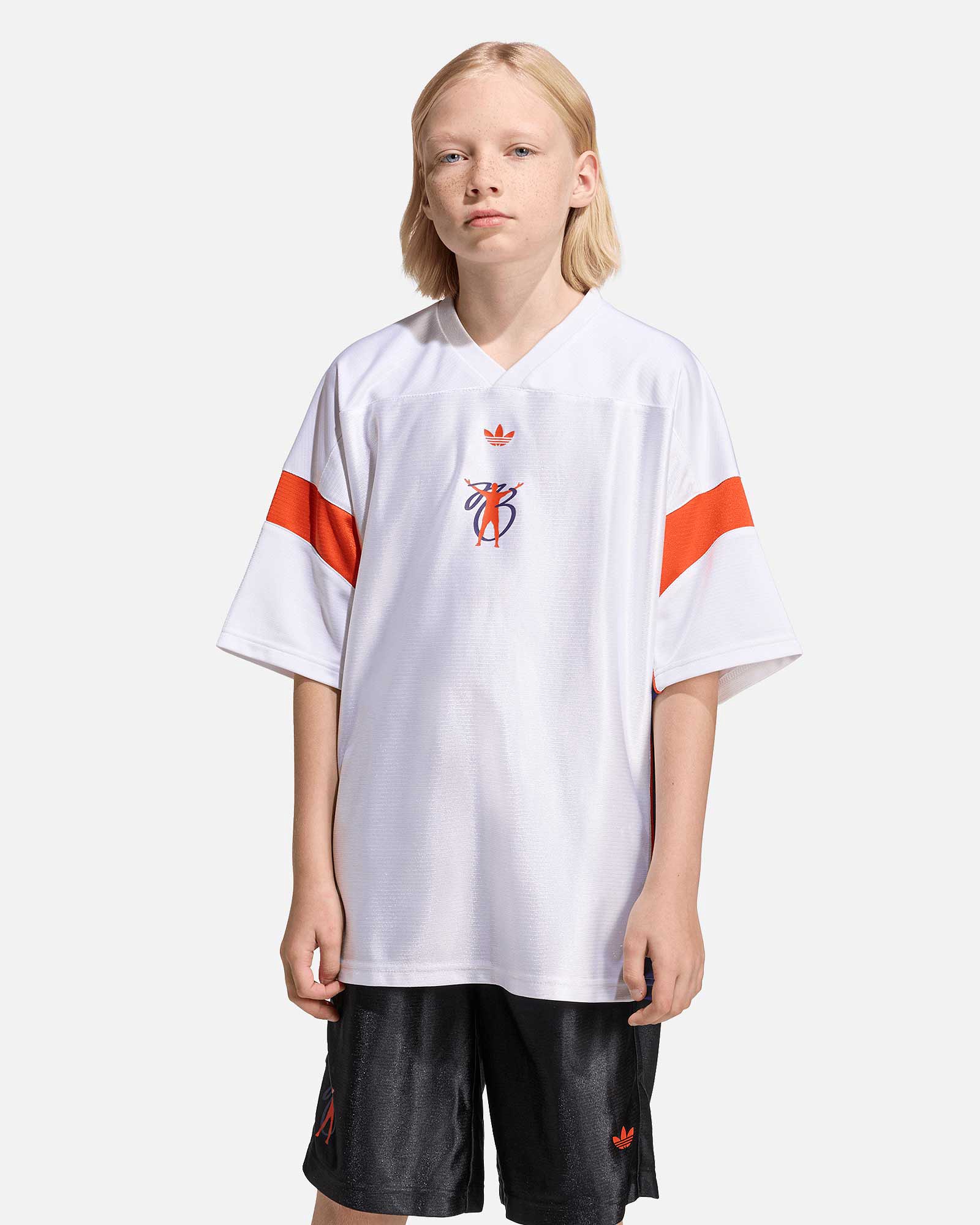 Camiseta adidas Jude Bellingham Originals - Fútbol Factory