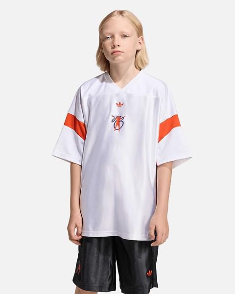 Camiseta adidas Jude Bellingham Originals