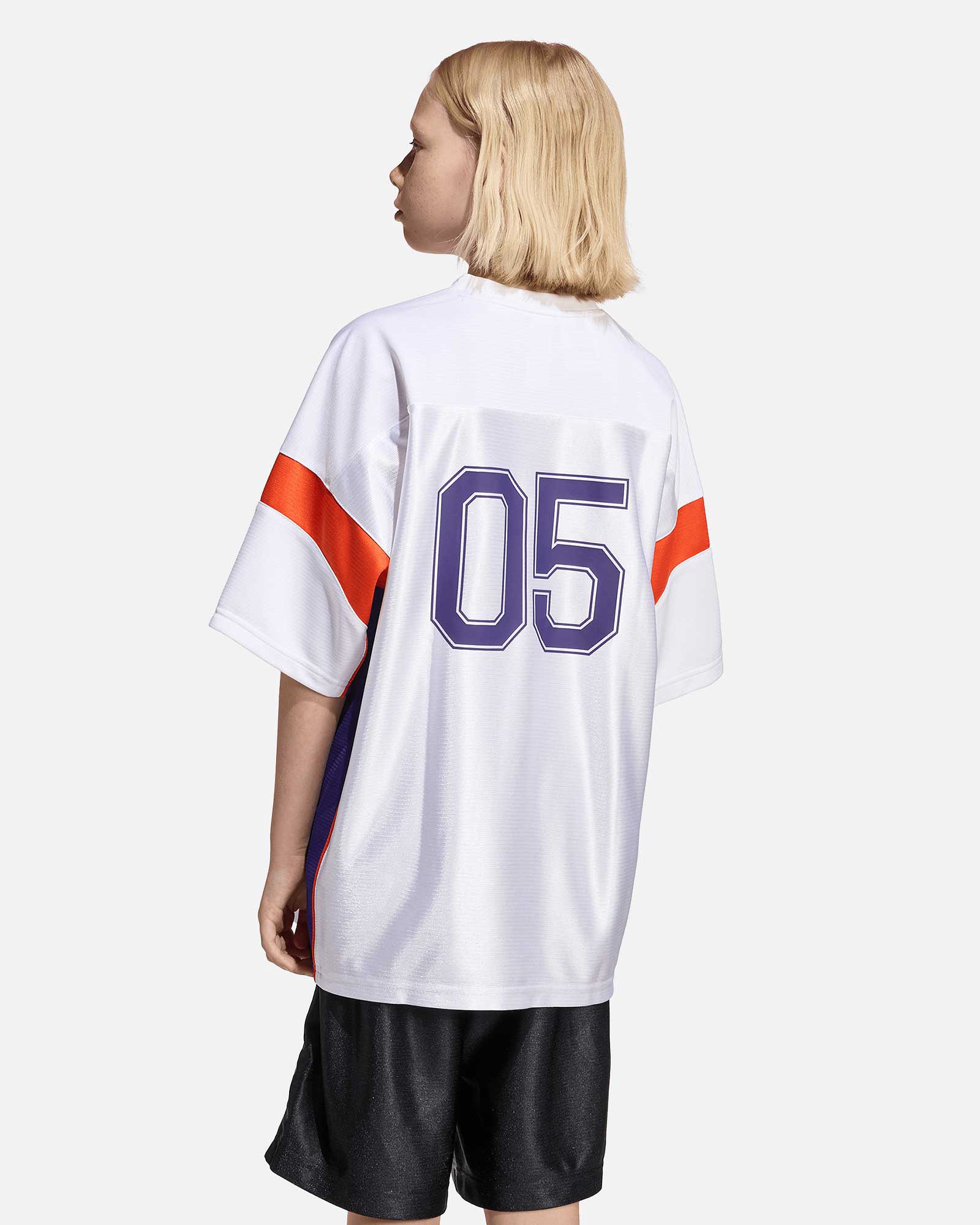 Camiseta adidas Jude Bellingham Originals - Fútbol Factory