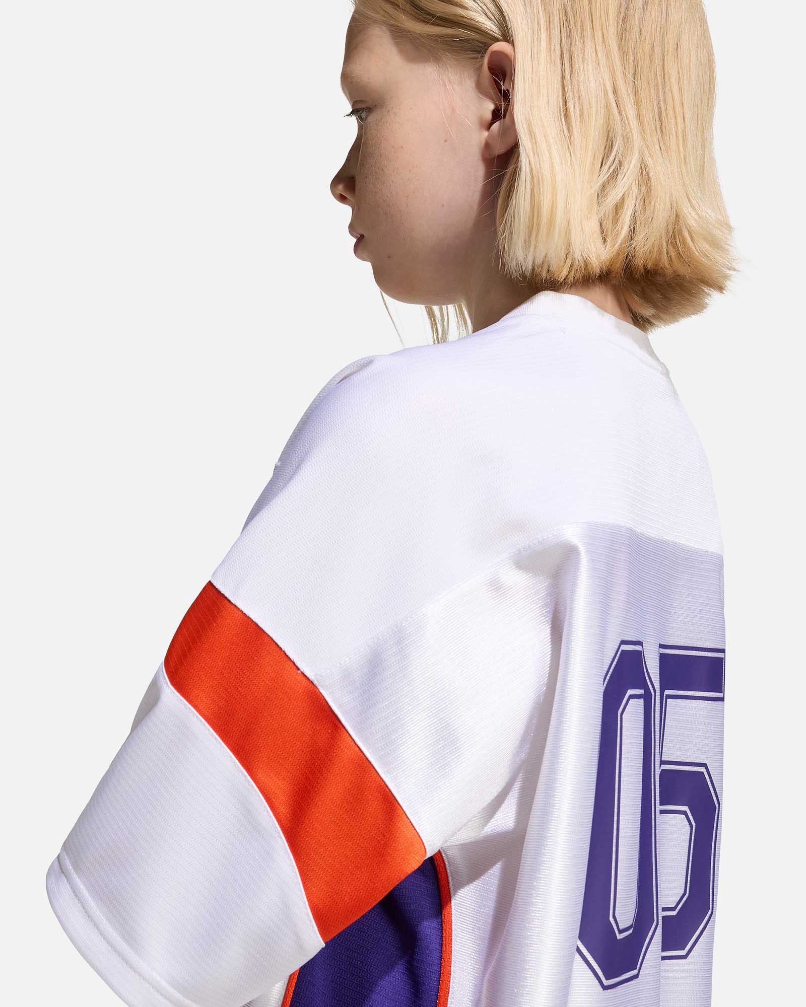 Camiseta adidas Jude Bellingham Originals - Fútbol Factory