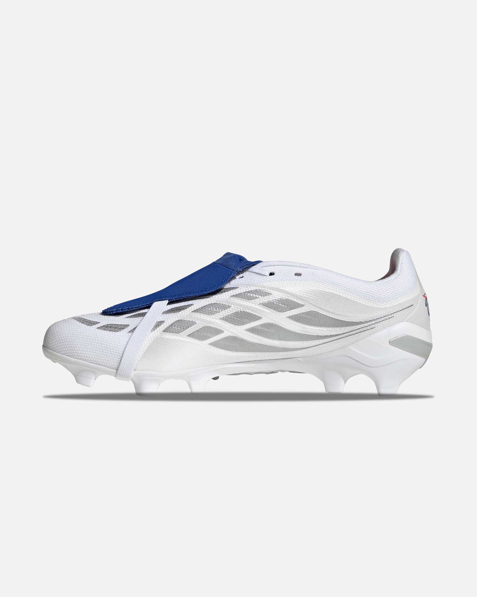 Botas adidas Predator League Tongue FG Bellingham - Fútbol Factory