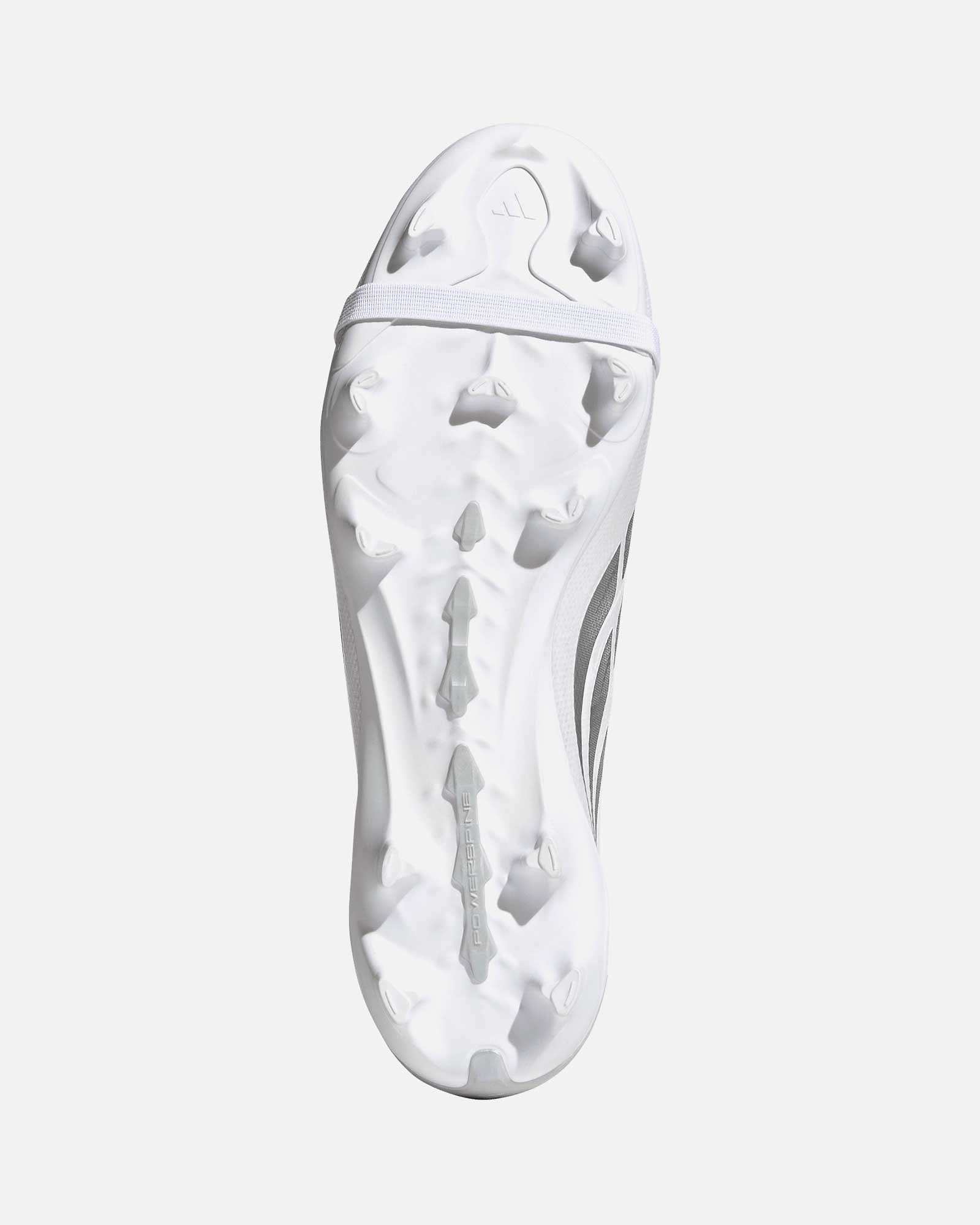 Botas adidas Predator League Tongue FG Bellingham - Fútbol Factory