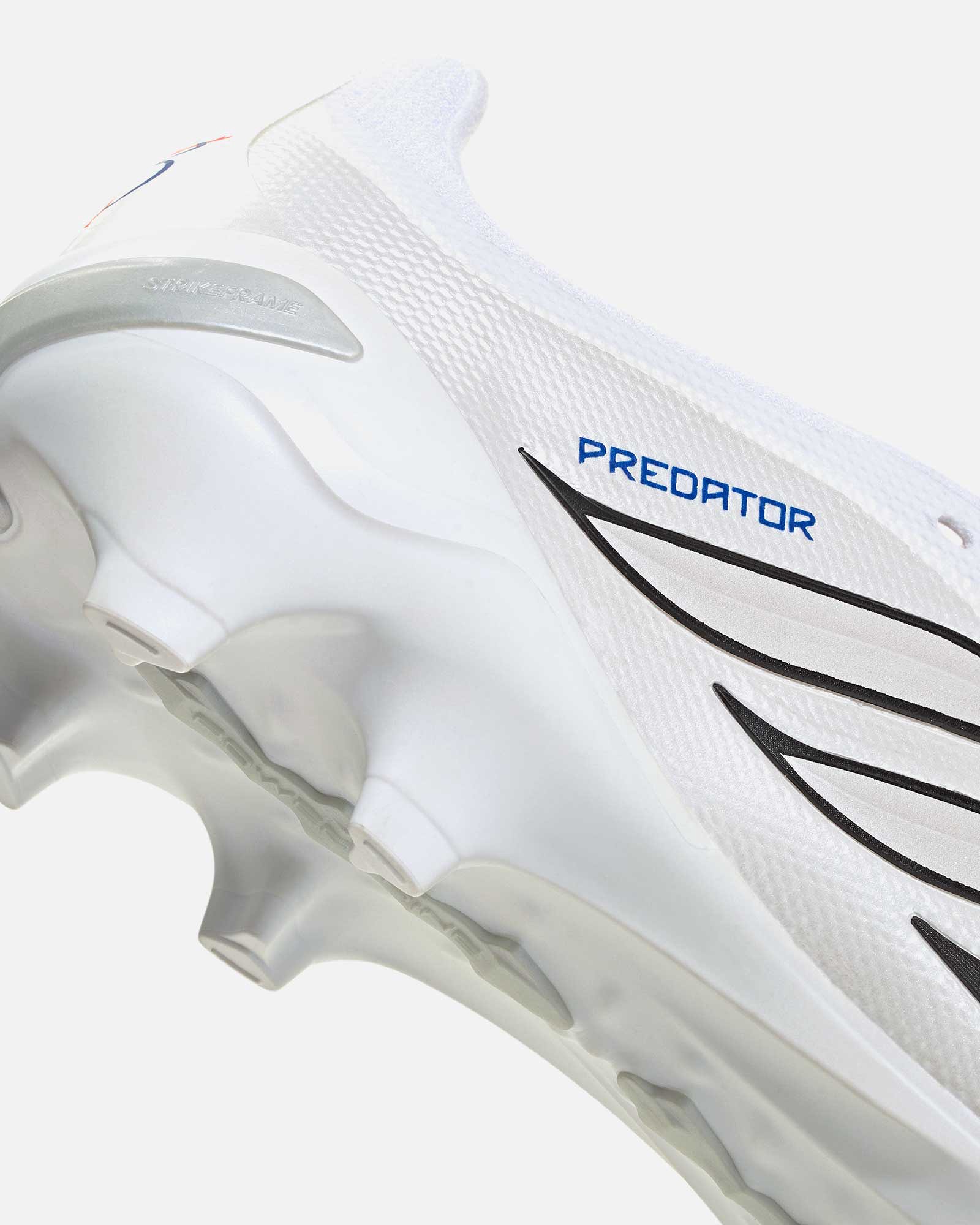 Botas adidas Predator League Tongue FG Bellingham - Fútbol Factory