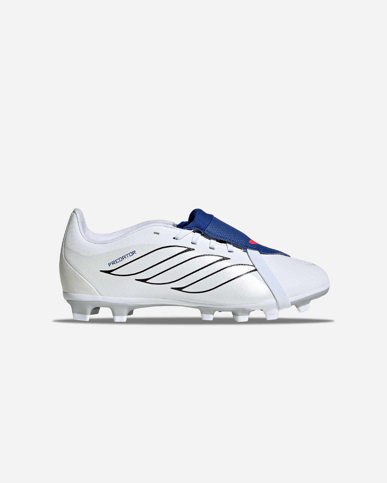 Botas adidas Predator Club FG/MG - Fútbol Factory