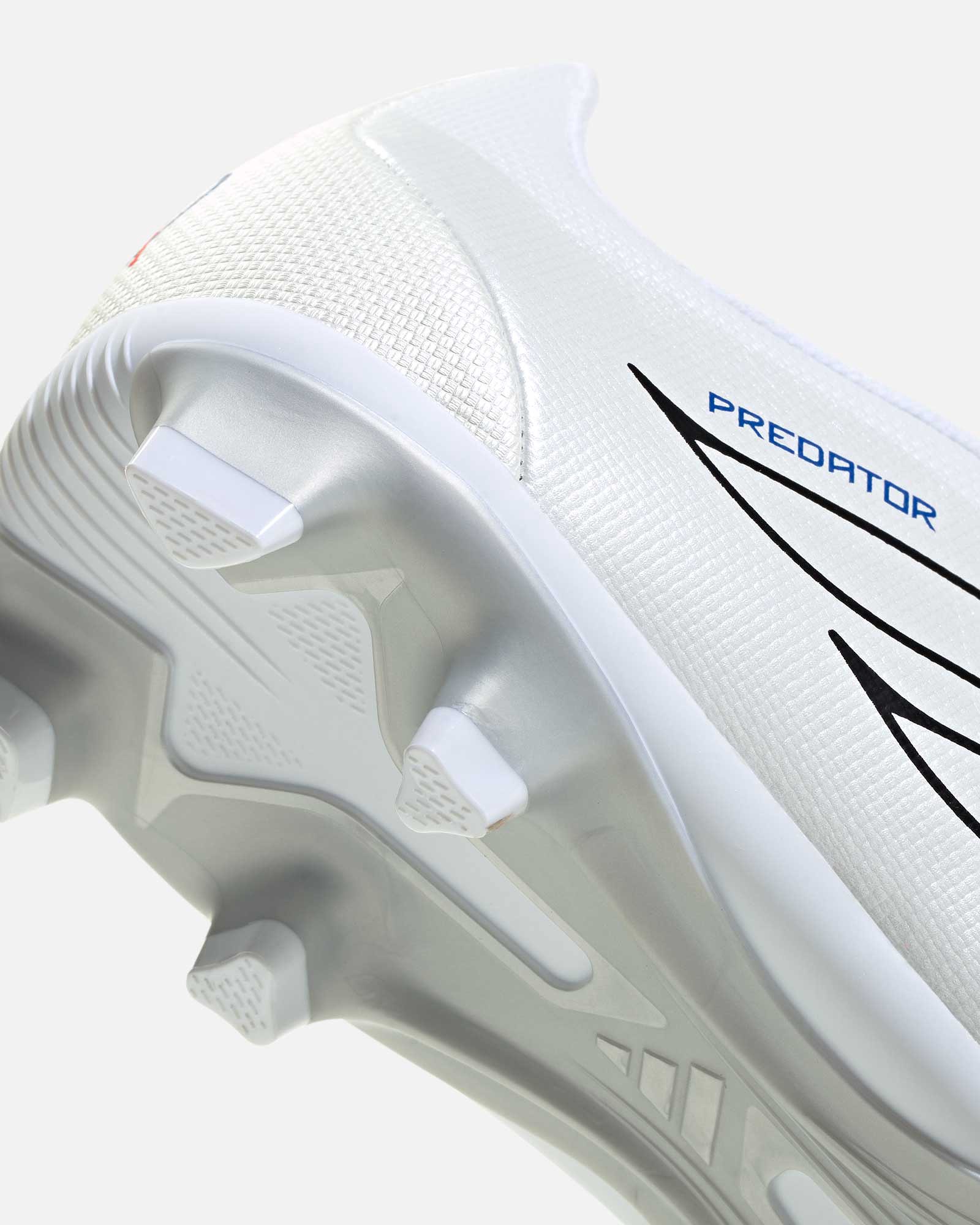 Botas adidas Predator Club FG/MG - Fútbol Factory