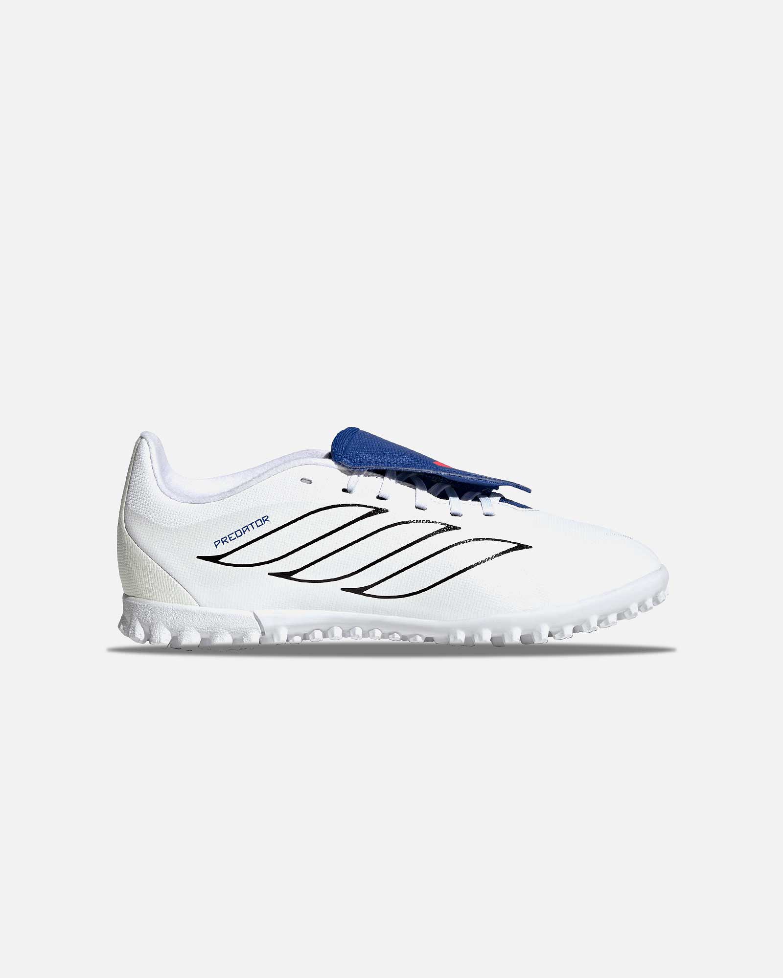 Botas adidas Predator Club TF - Fútbol Factory