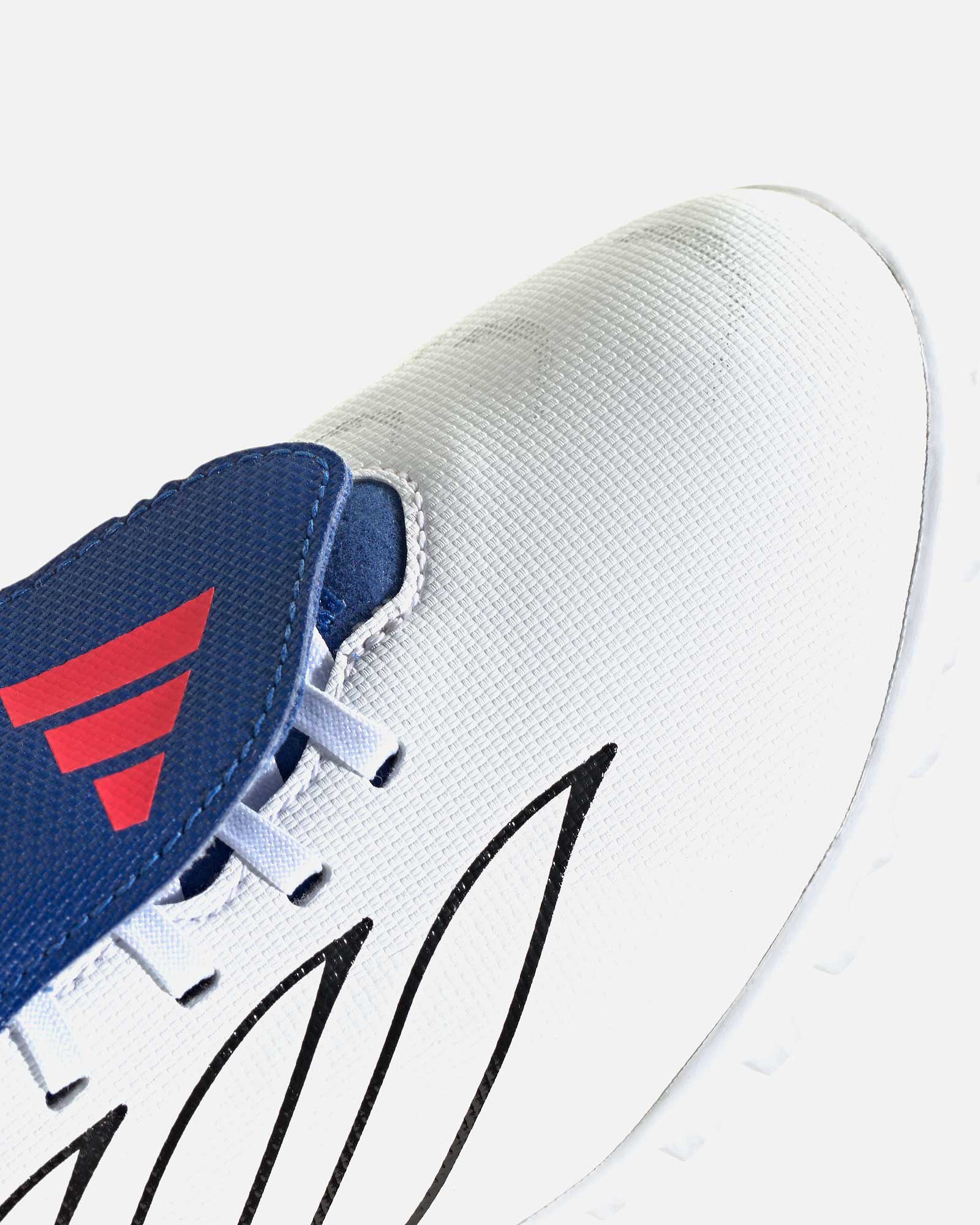 Botas adidas Predator Club TF - Fútbol Factory