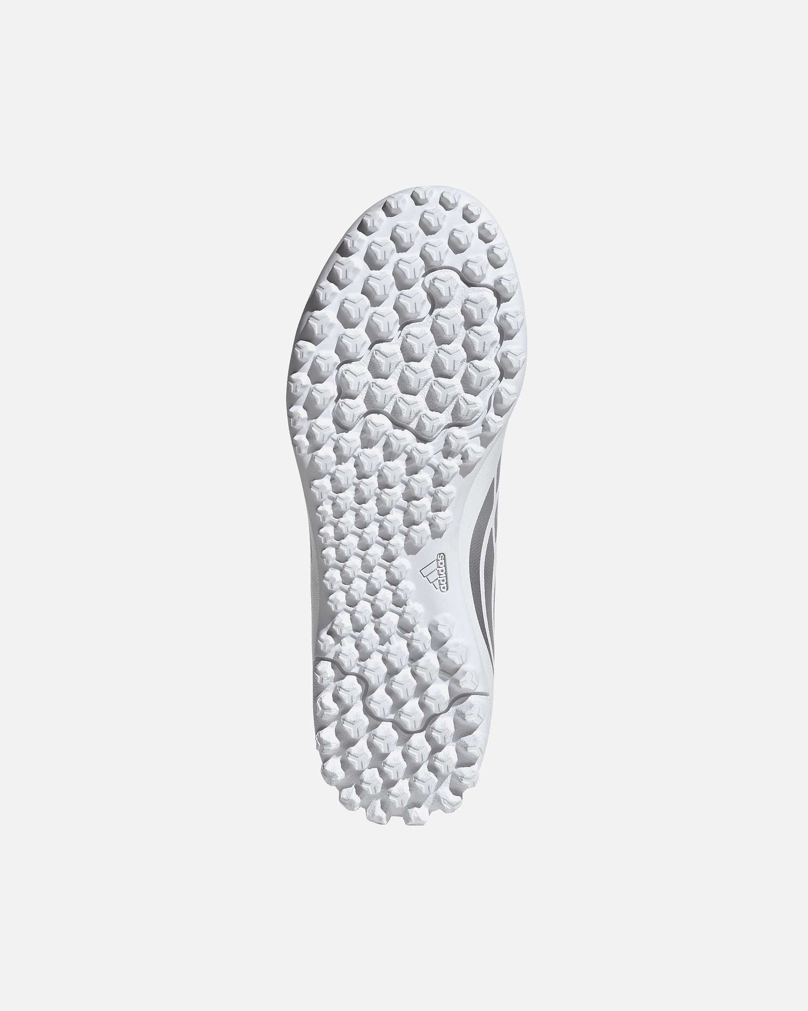 Botas adidas Predator Club TF - Fútbol Factory