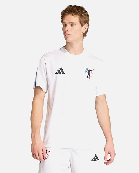 Camiseta adidas Jude Bellingham