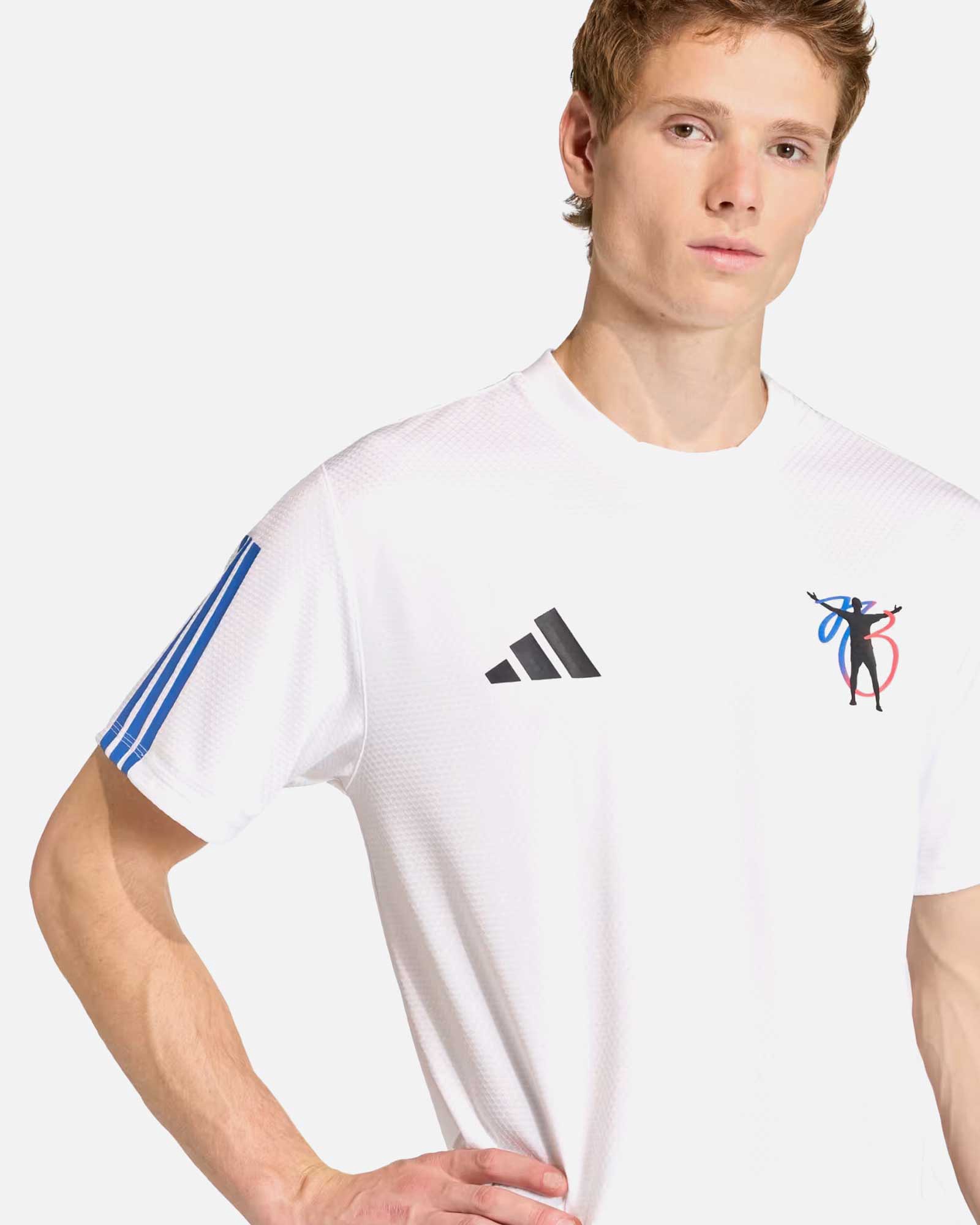 Camiseta adidas Jude Bellingham - Fútbol Factory