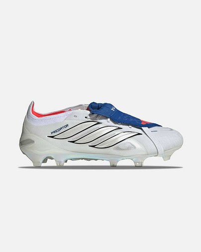 Botas adidas Predator Elite Tongue FG Bellingham