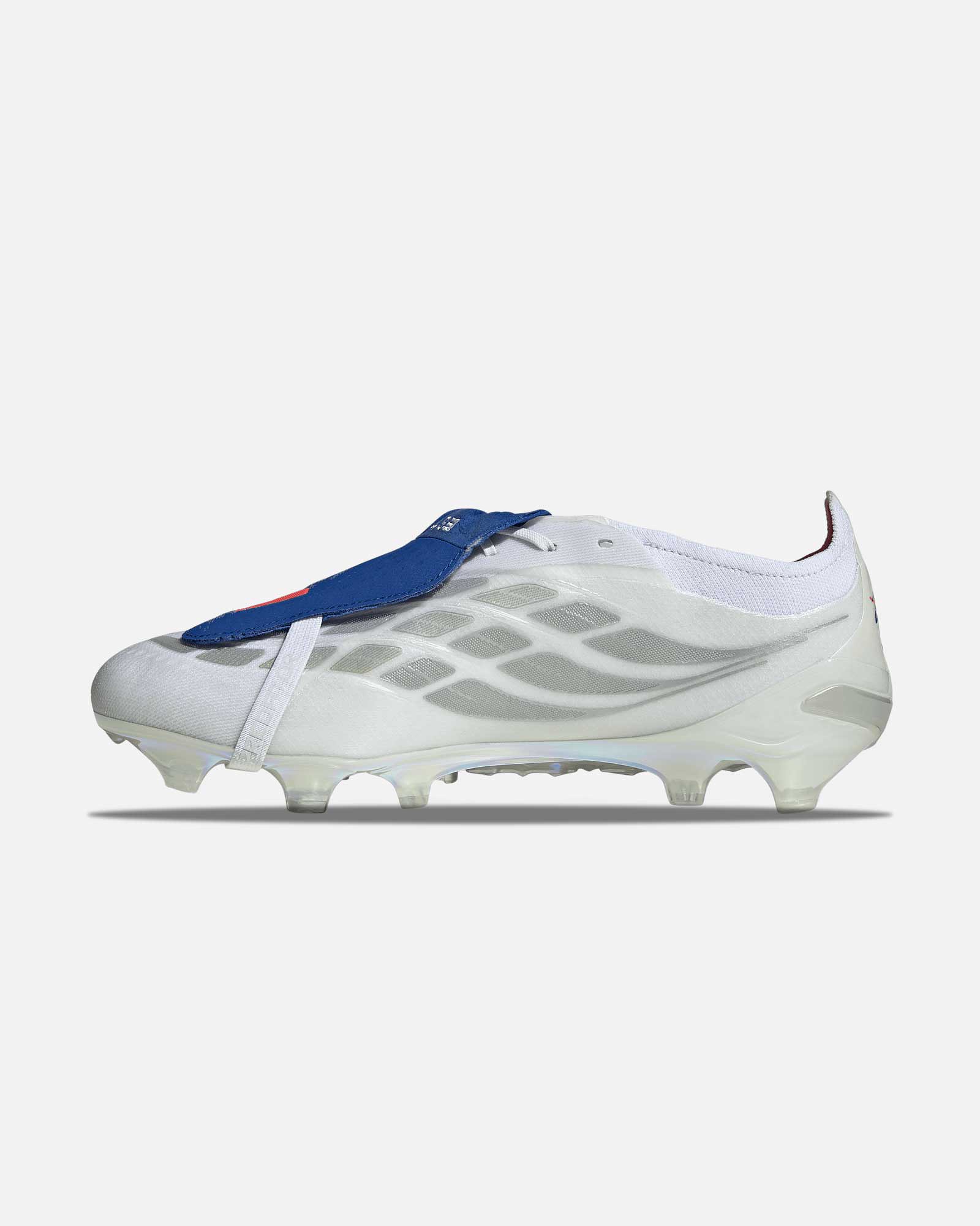 Botas adidas Predator Elite Tongue FG Bellingham - Fútbol Factory