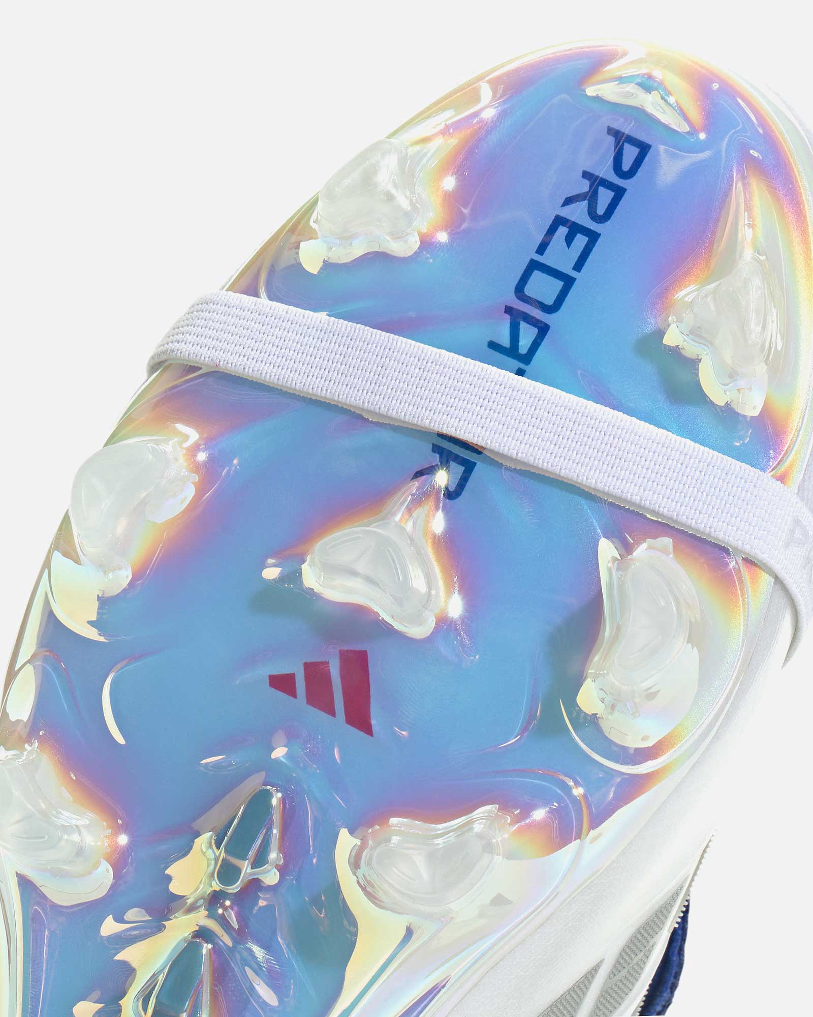 Botas adidas Predator Elite Tongue FG Bellingham - Fútbol Factory