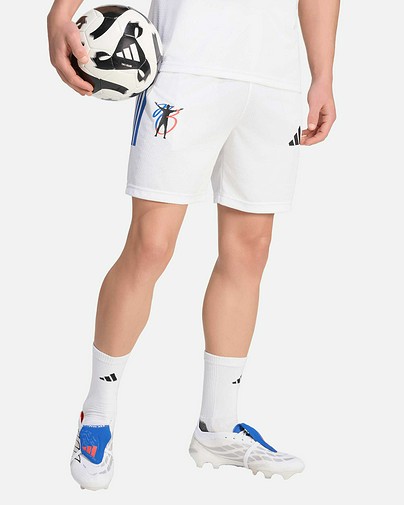 Pantalón adidas Jude Bellingham