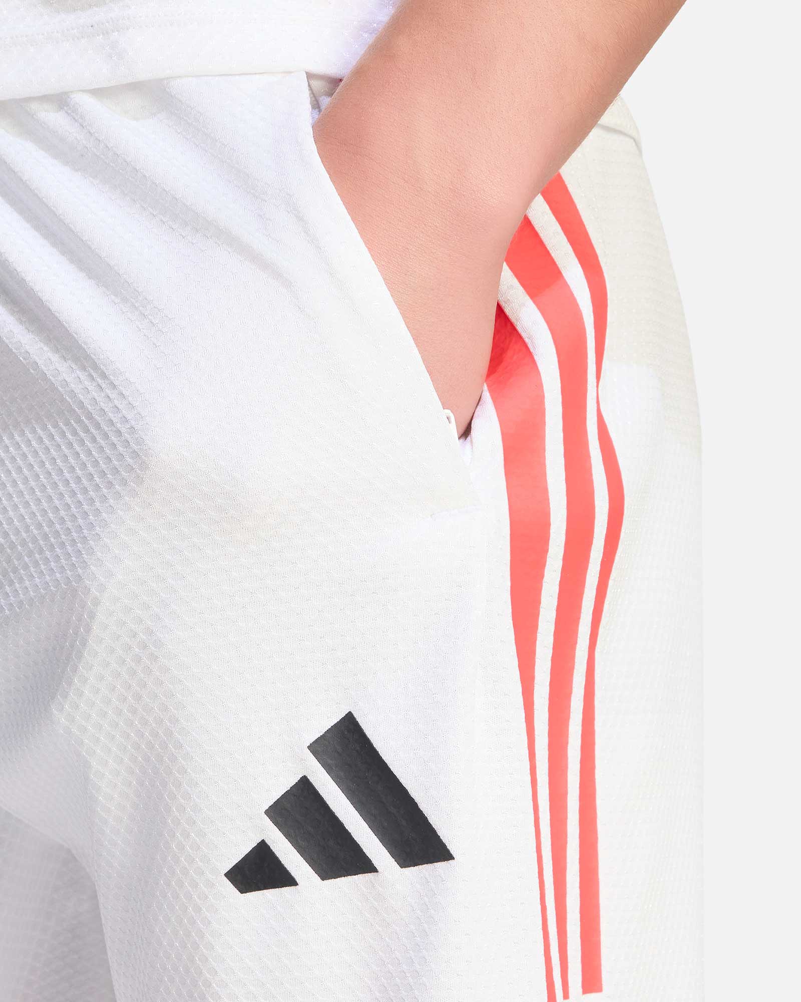 Pantalón adidas Jude Bellingham - Fútbol Factory