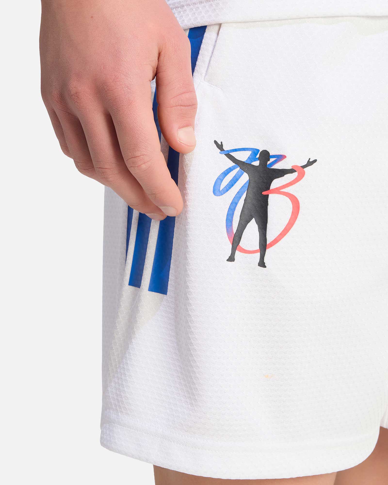 Pantalón adidas Jude Bellingham - Fútbol Factory